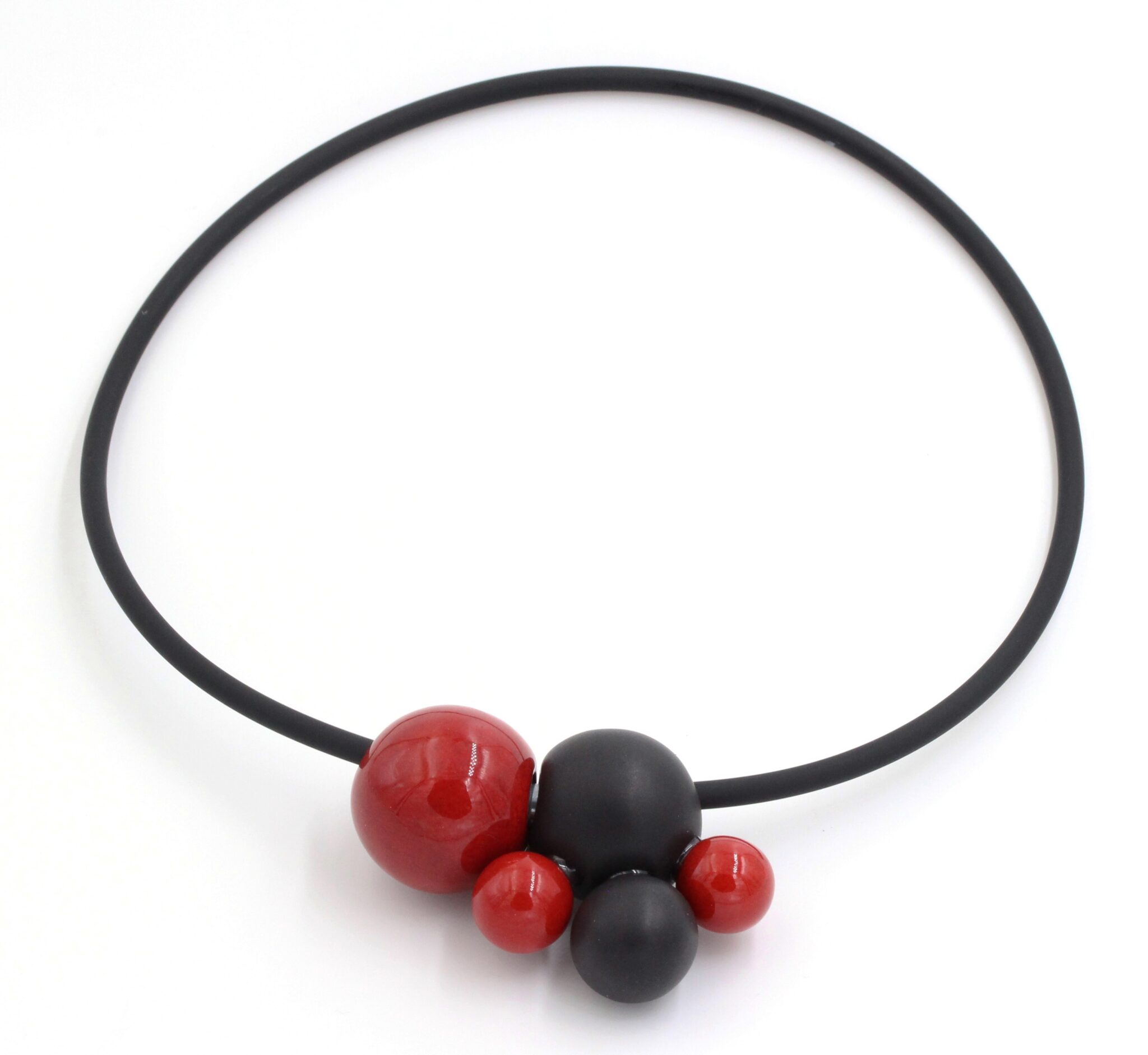 COLLIER METEORE