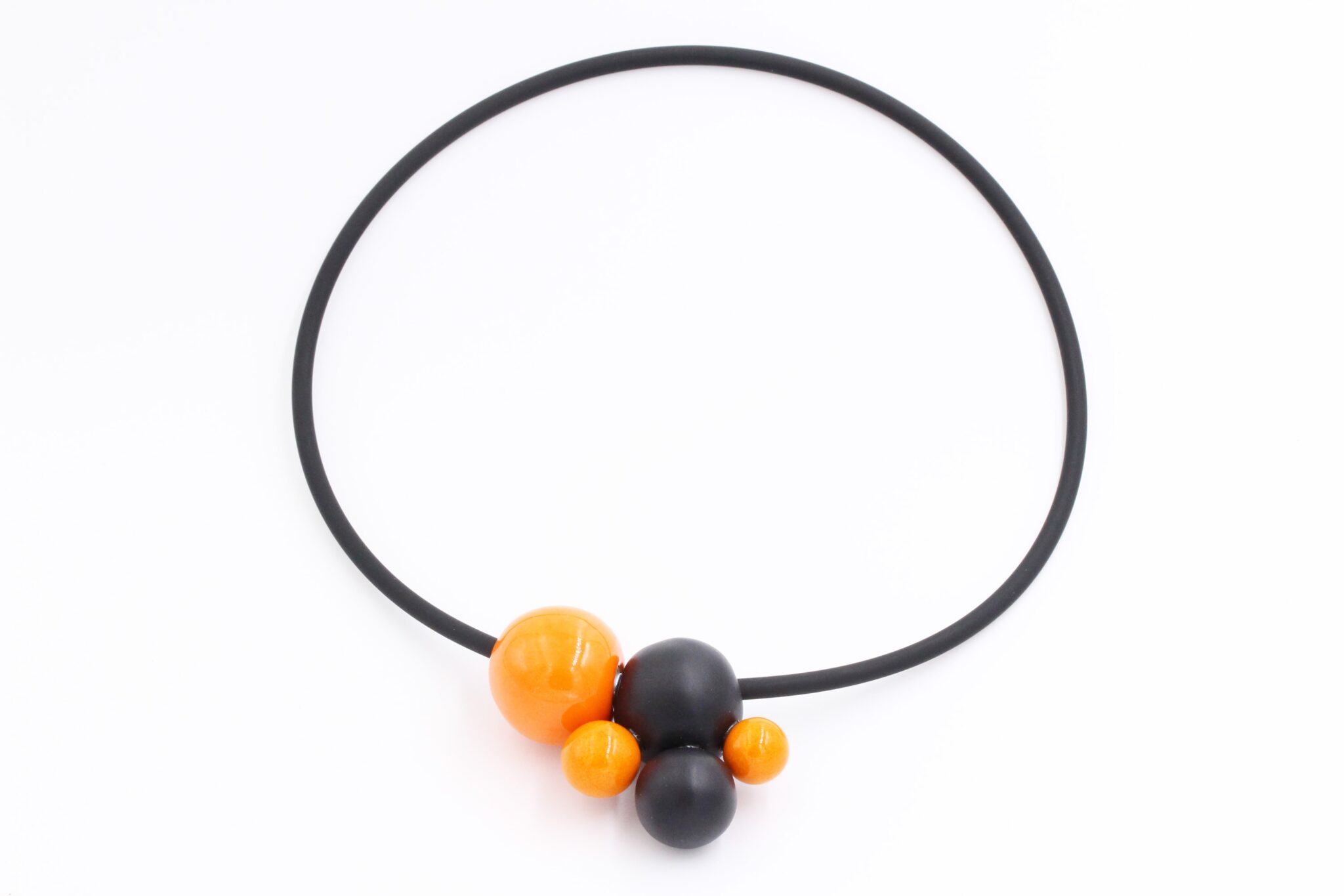 COLLIER METEORE