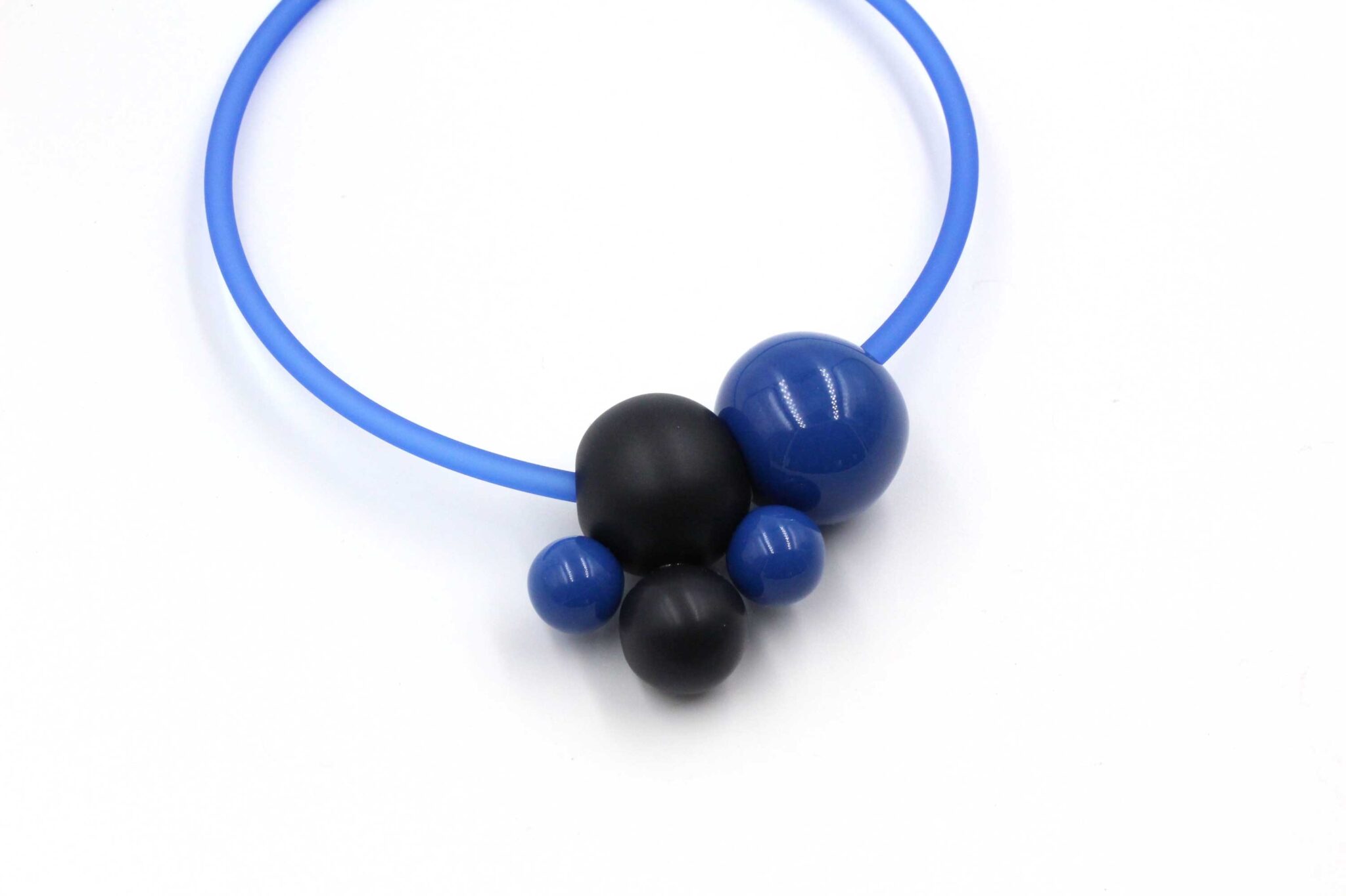 COLLIER METEORE